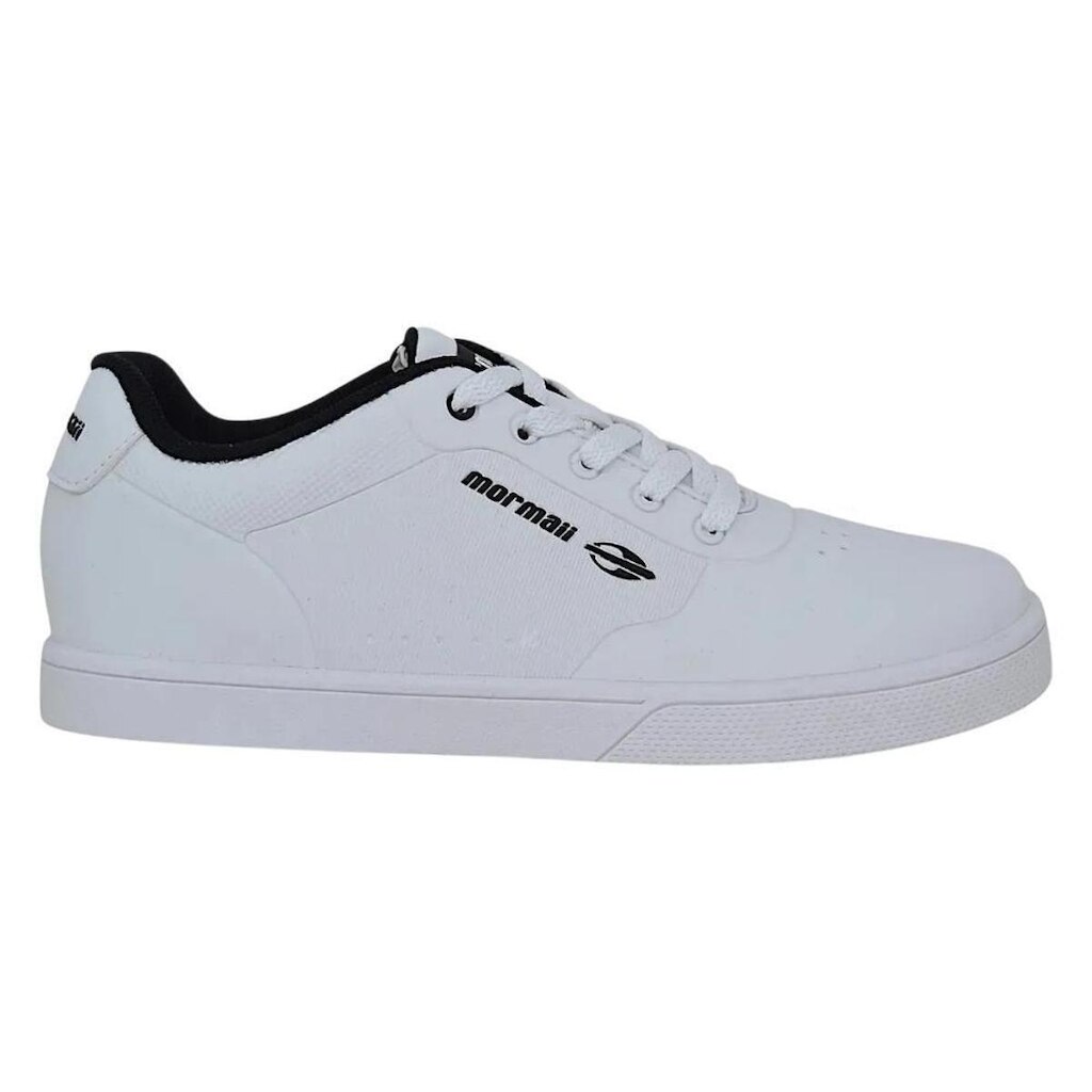 Tênis Mormaii Urban Essence Masculino