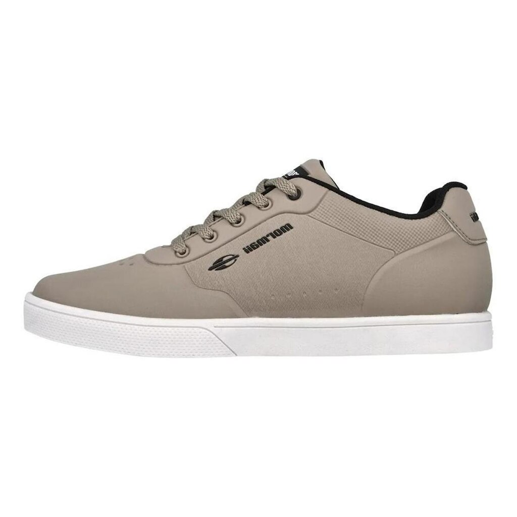 Tenis Mormaii Urban Essence
