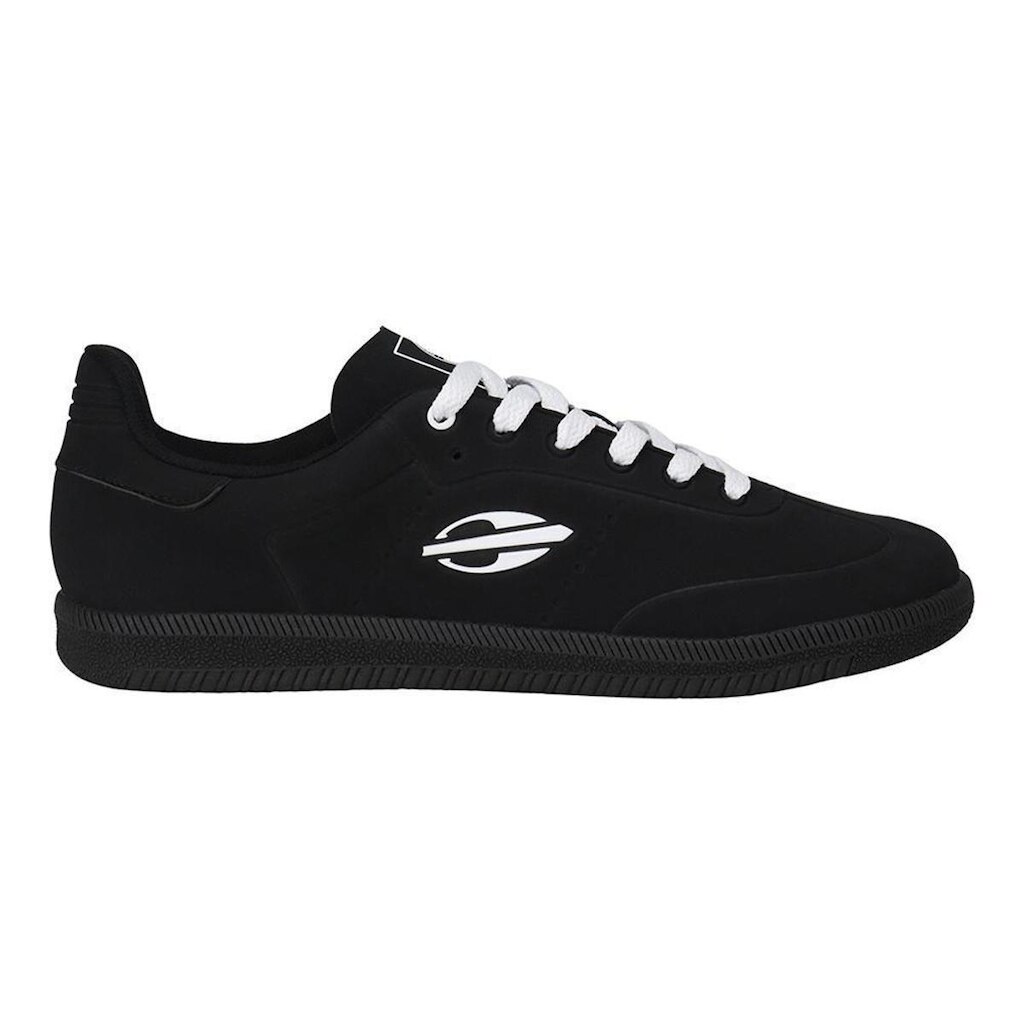 TENIS MORMAII URBAN FINTA REF 203380