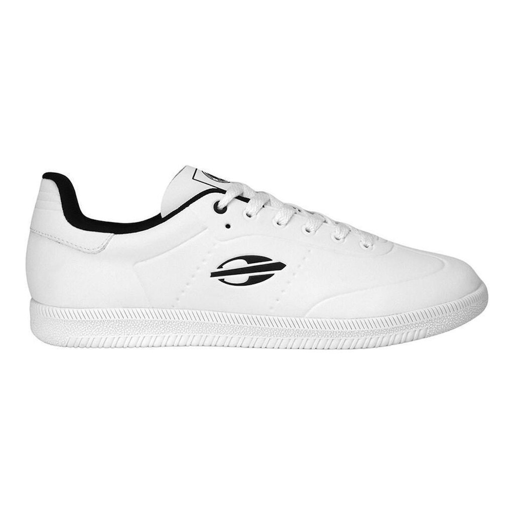 TENIS MORMAII URBAN FINTA REF 203380