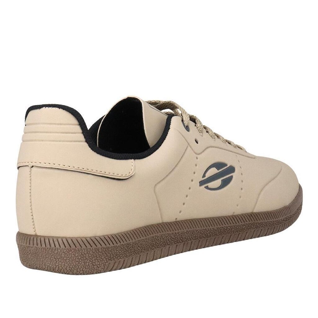 TENIS MORMAII URBAN FINTA REF 203380