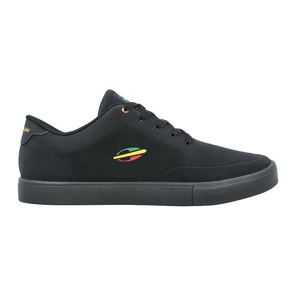 Tênis Mormaii Urban Free - 203364-17