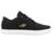 Tênis Mormaii Urban Free - 203364-18 - Black/Gold/White - Preto
