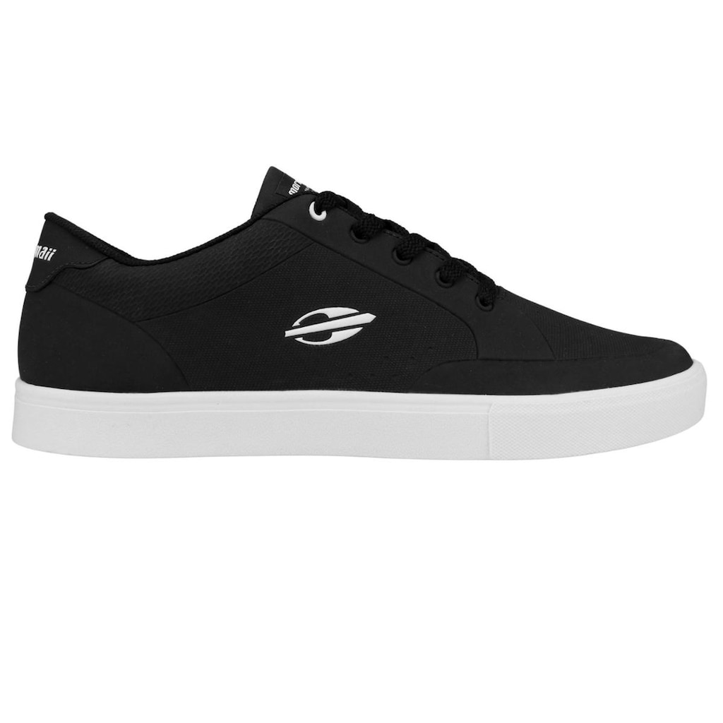Tênis Mormaii Urban Free - 203364