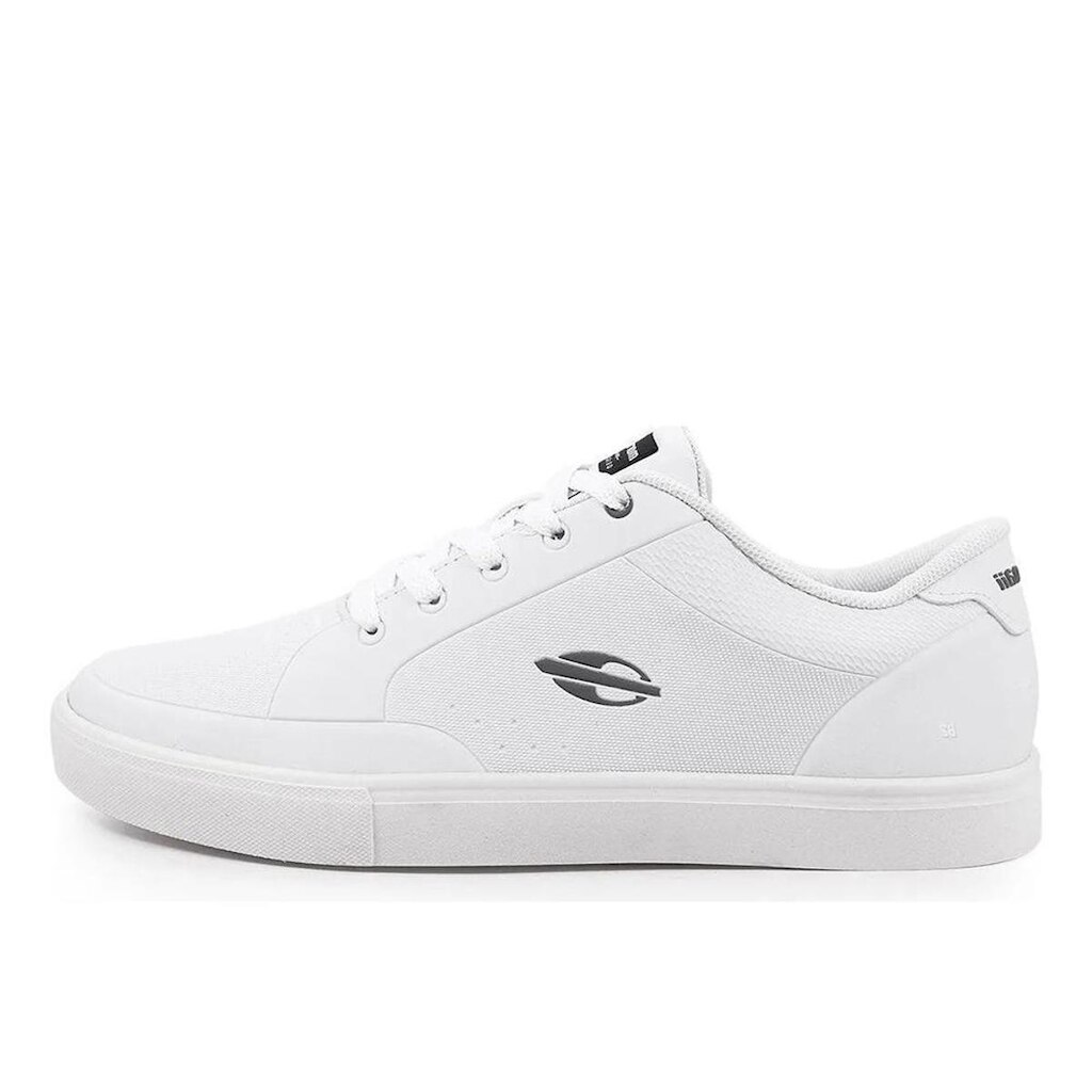 Tenis Mormaii Urban Free - 203364