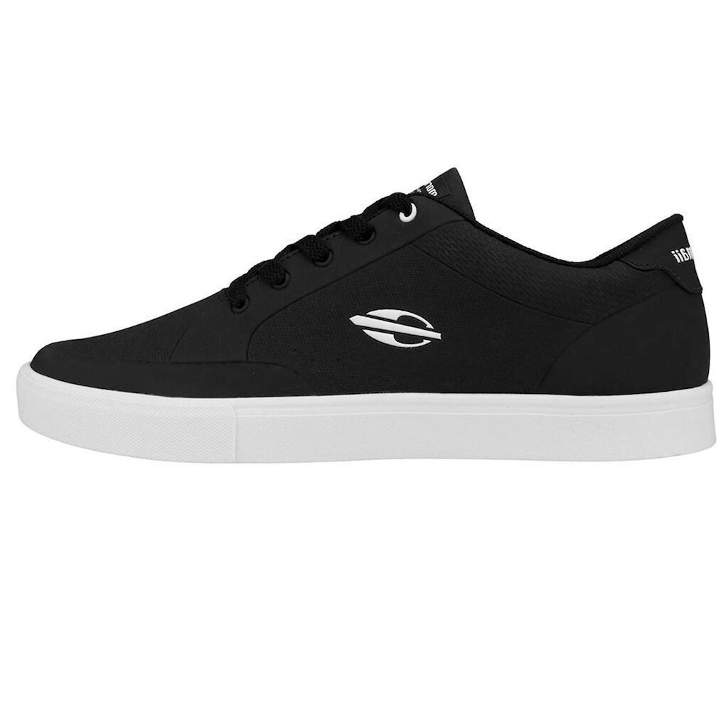 Tenis Mormaii Urban Free - 203364