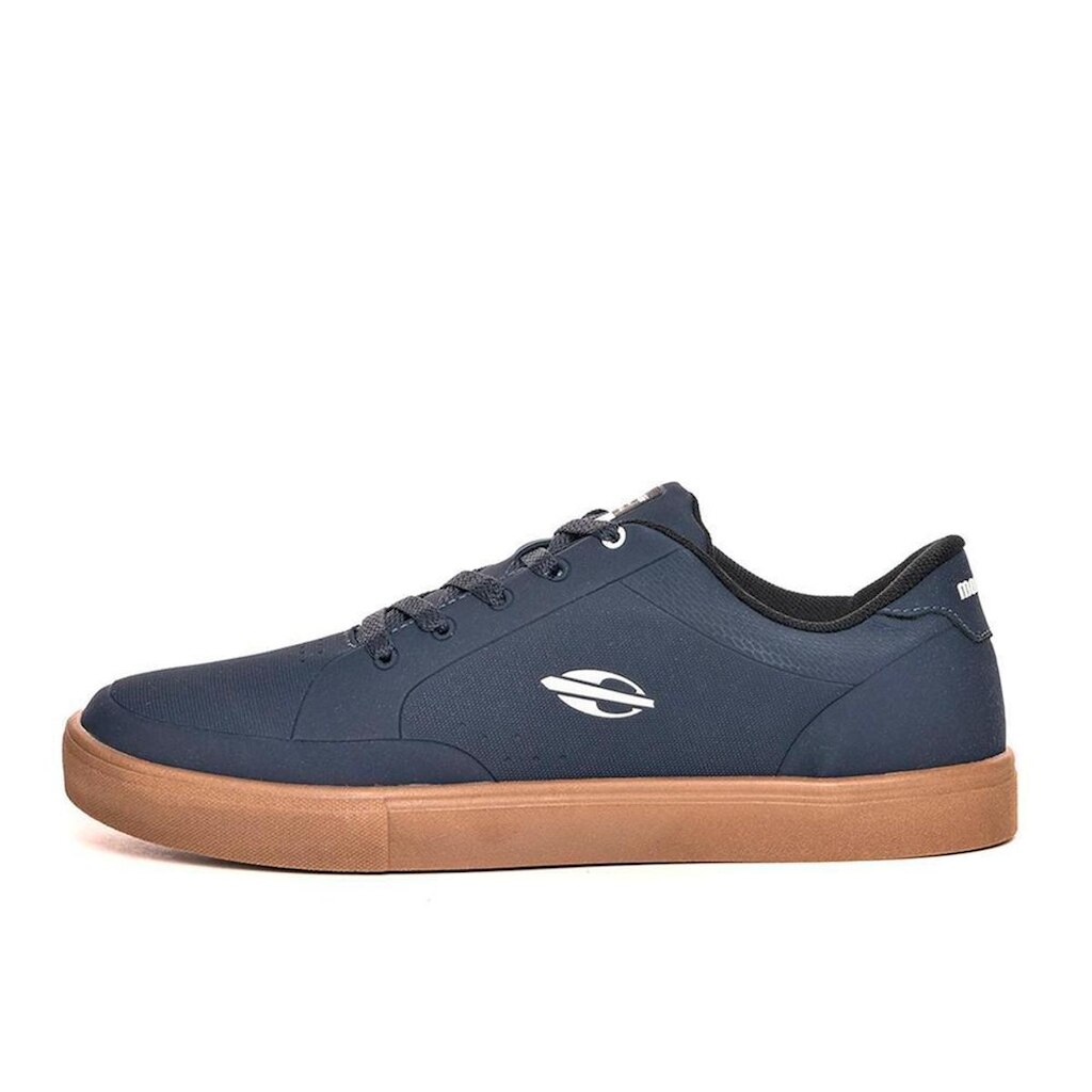 Tenis Mormaii Urban Free - 203364