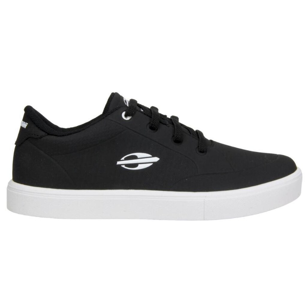 Tênis Mormaii Urban Free Jr Easy Menino