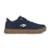 Tênis Mormaii Urban Free Jr Easy - Azul+Caramelo