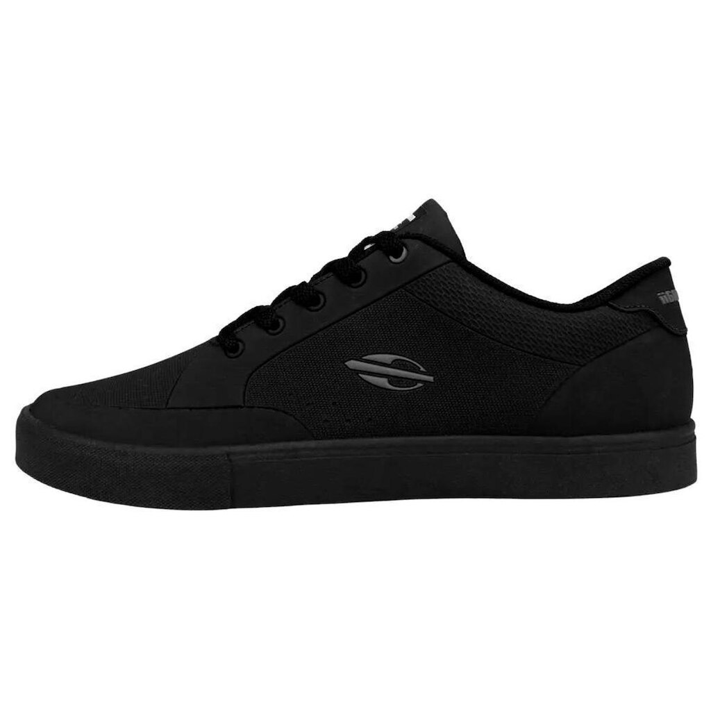 Tenis Mormaii Urban Free Jr