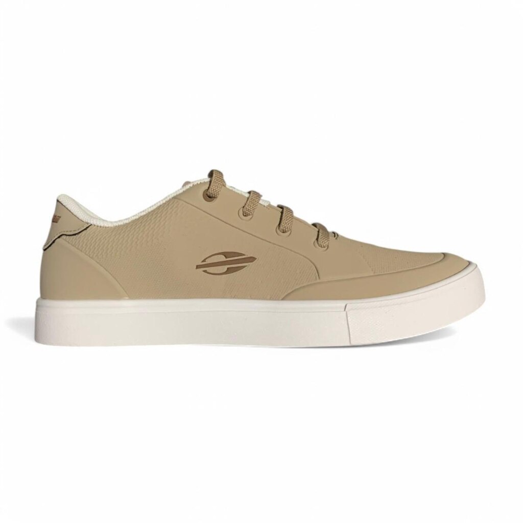 TENIS MORMAII URBAN FREE JR