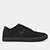 Tênis Mormaii Urban Free Masculino - Preto+Grafite