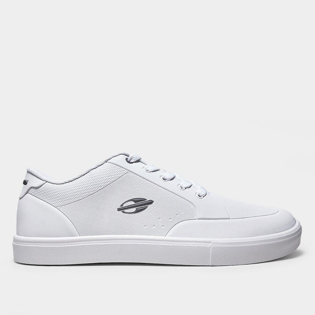 Tênis Mormaii Urban Free Masculino