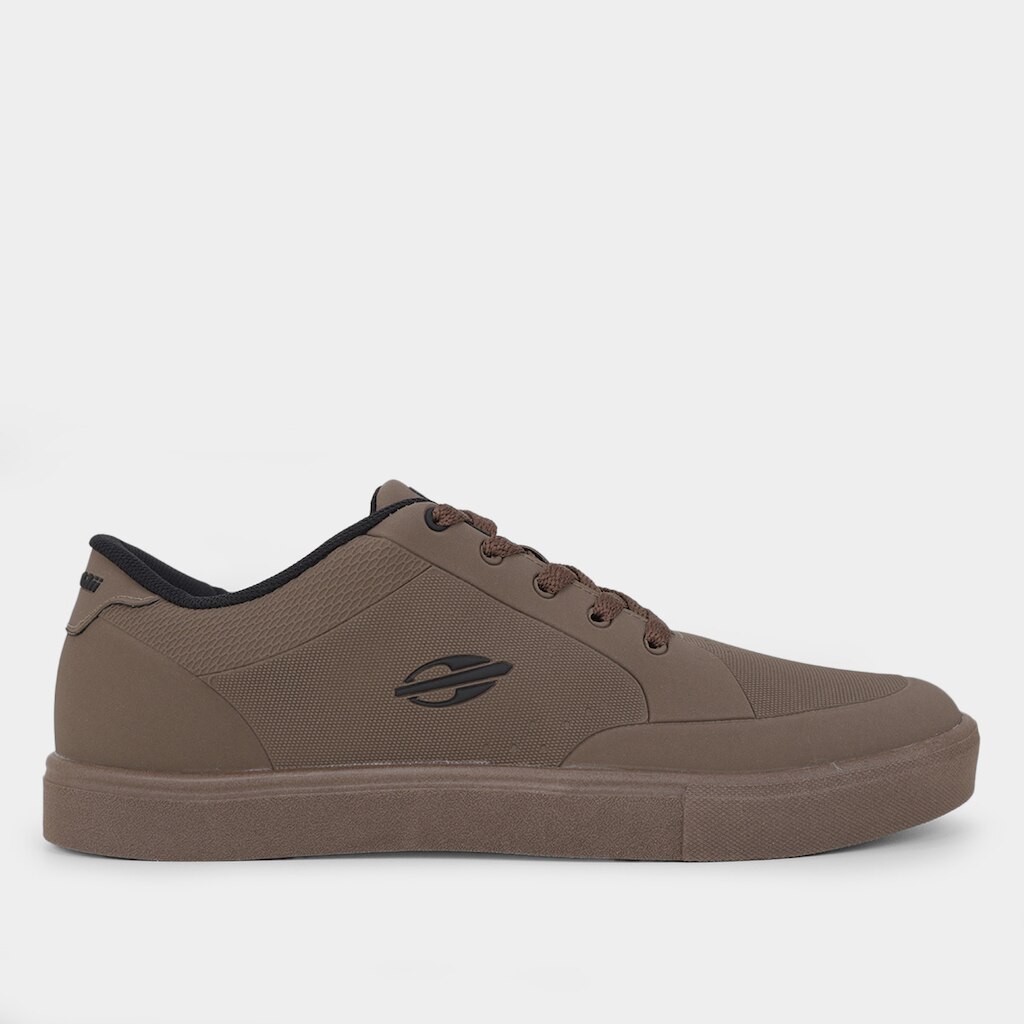 Tênis Mormaii Urban Free Masculino