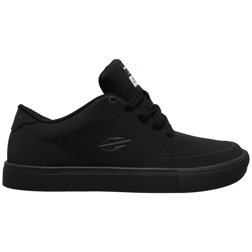 Tênis Mormaii Urban Free Mo-203364 Original Leve Durável