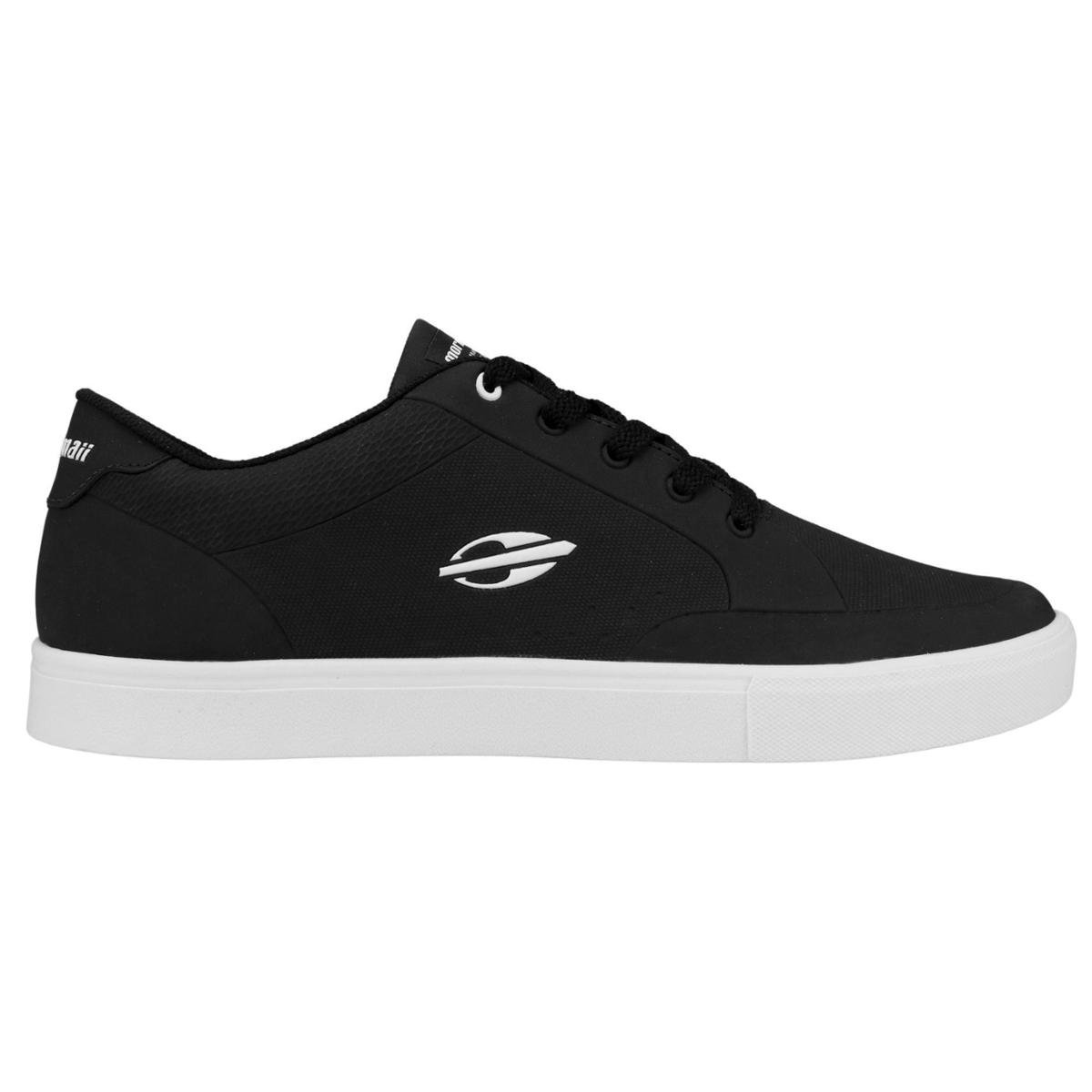 Tenis Mormaii Urban Free Original Skate Casual Masculino Menor preço em Tenis Mormaii Urban Free Original Skate Casual Masculino