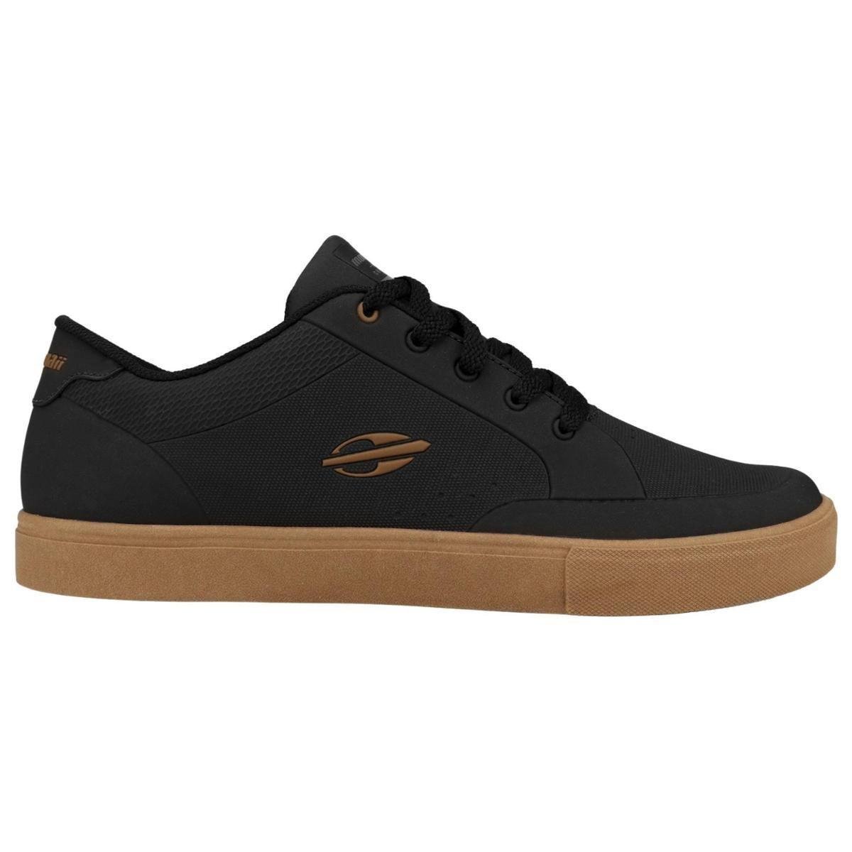 Tenis Mormaii Urban Free Original Skate Casual Masculino