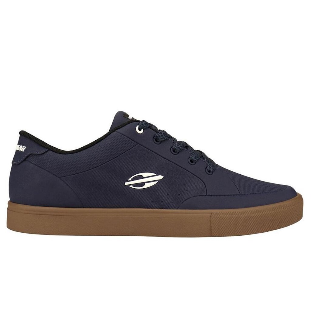 TENIS MORMAII URBAN FREE REF 203364