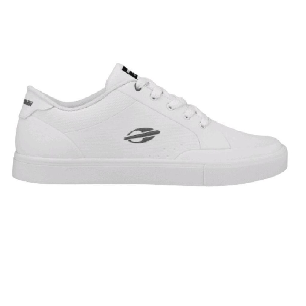 TENIS MORMAII URBAN FREE REF 203364