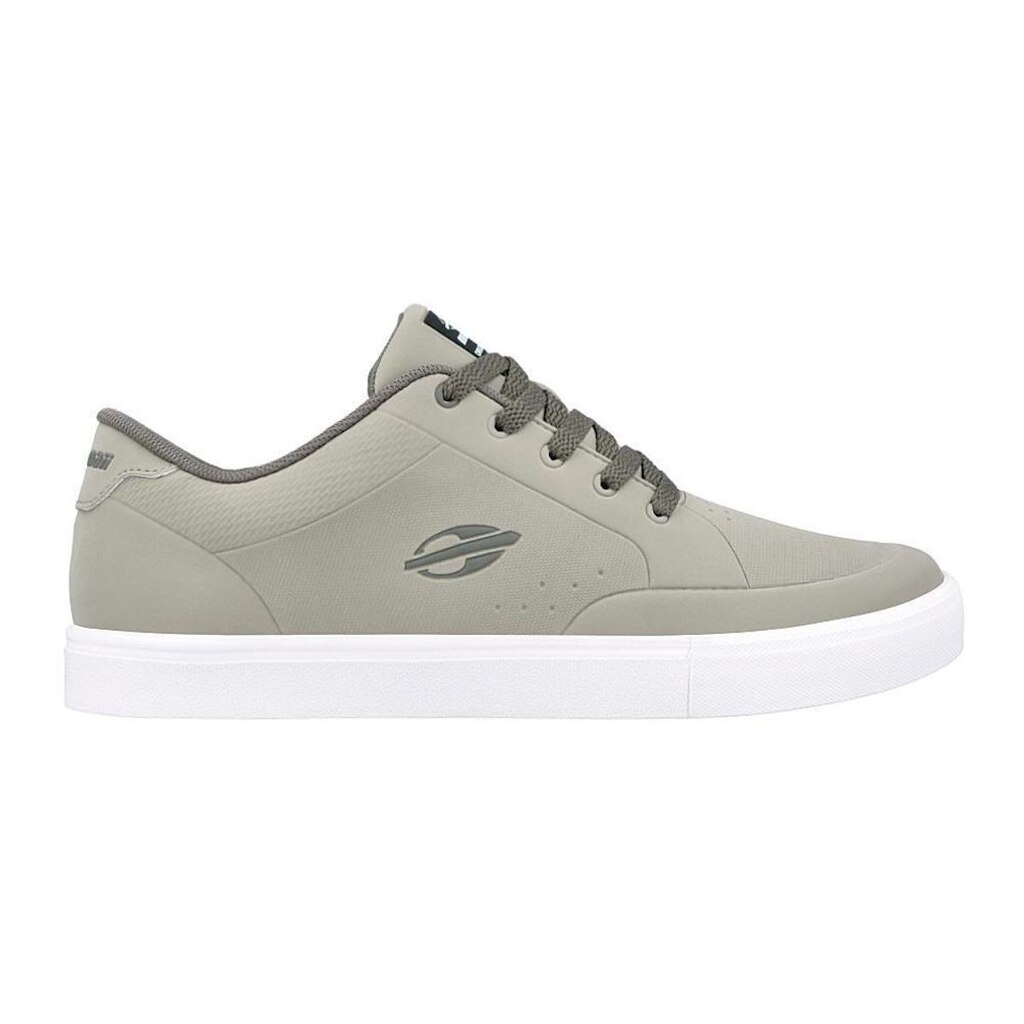 TENIS MORMAII URBAN FREE REF 203364