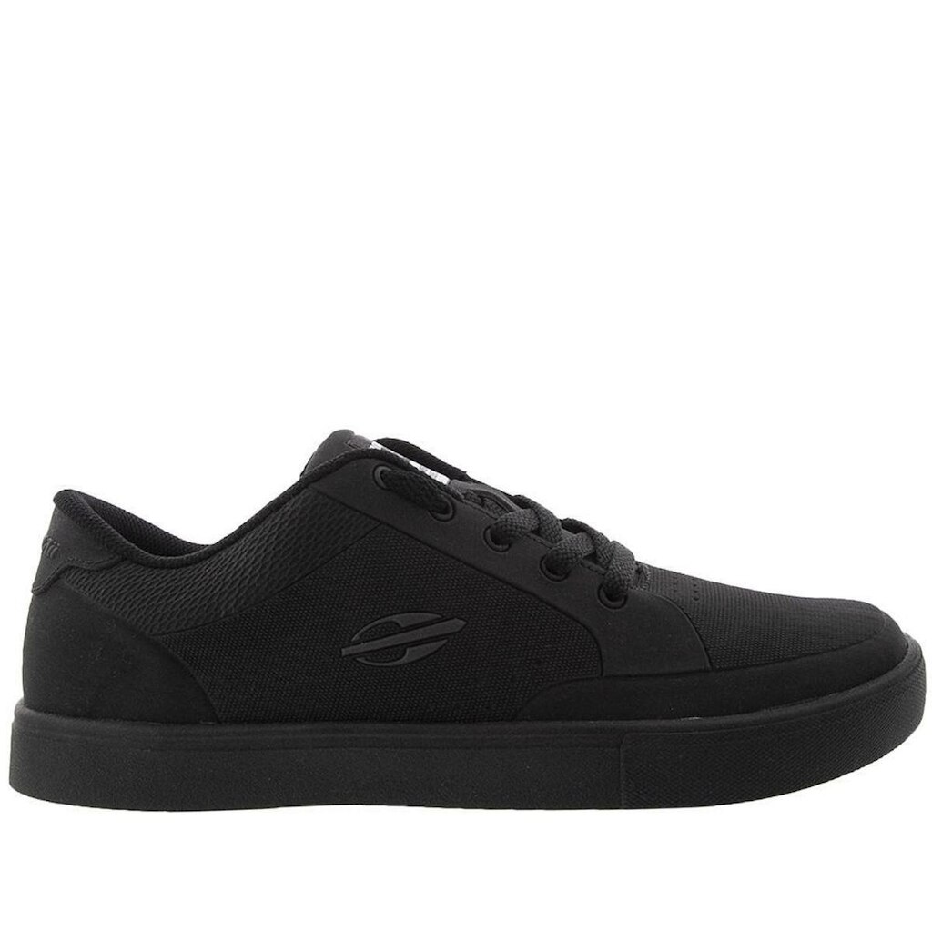 TENIS MORMAII URBAN FREE REF 203364