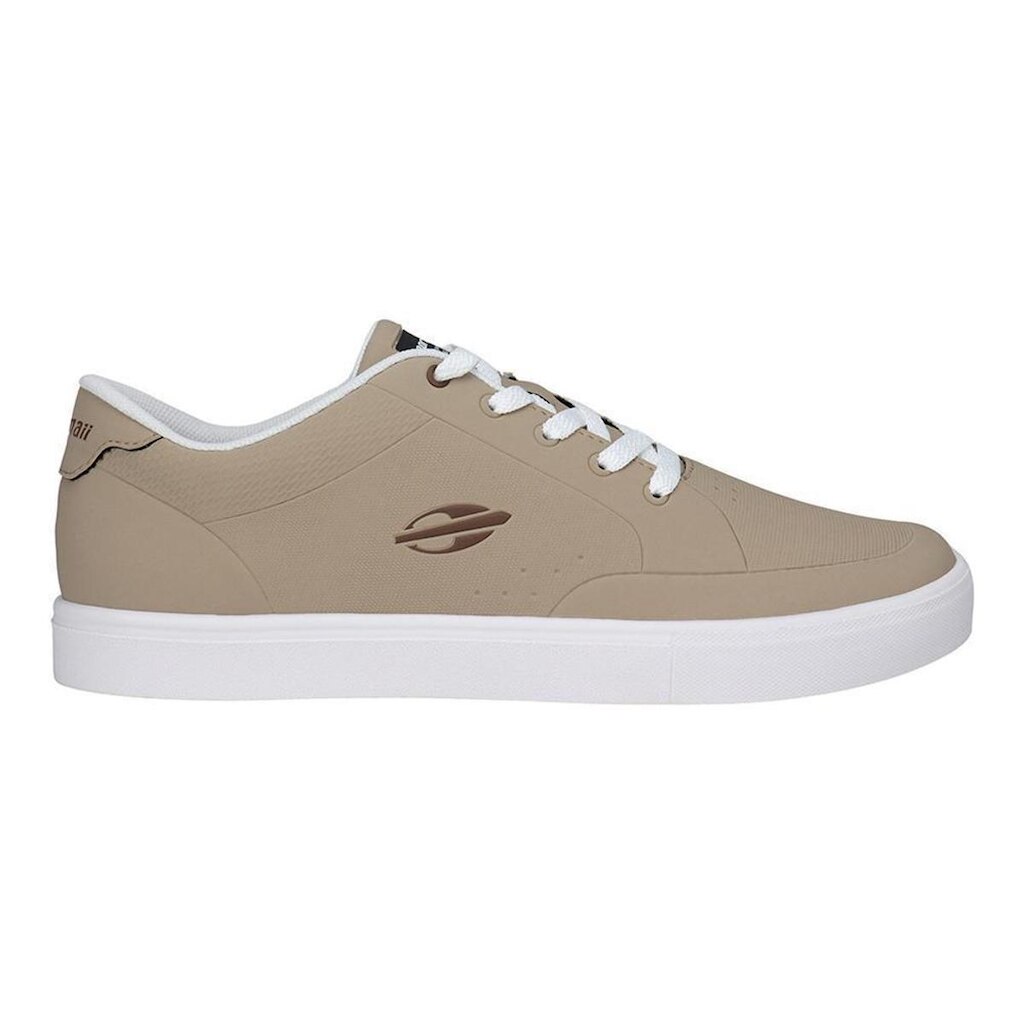 TENIS MORMAII URBAN FREE REF 203364