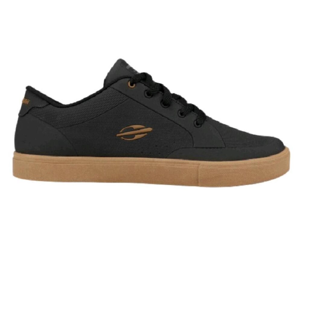 TENIS MORMAII URBAN FREE REF 203364