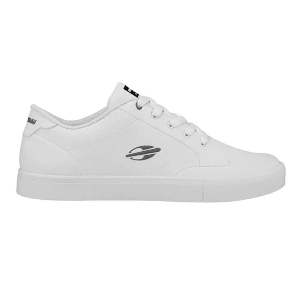 Tenis Mormaii Urban Free White