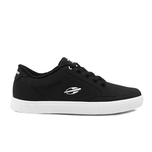 Tênis Mormaii Urban Free - Preto é boa?