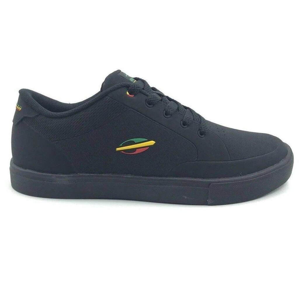 Tenis Mormaii Urban Free