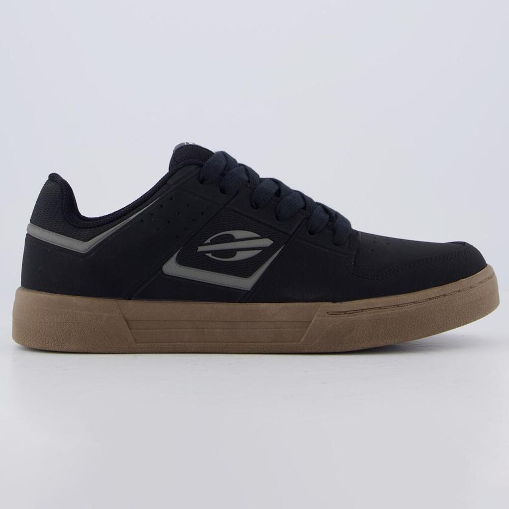 Tênis Mormaii Urban Joaca Masculino