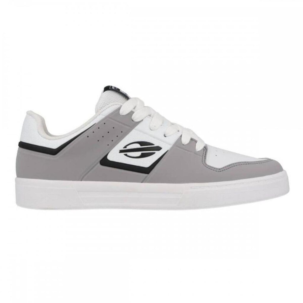 Tenis Mormaii Urban Joaca Masculino