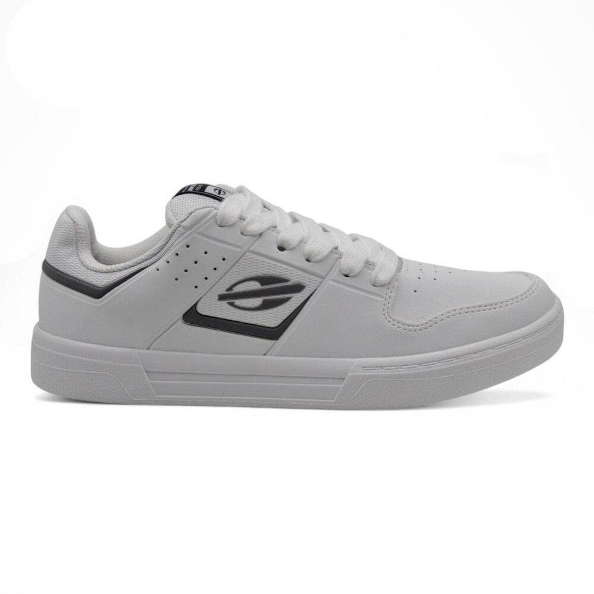 Netshoes