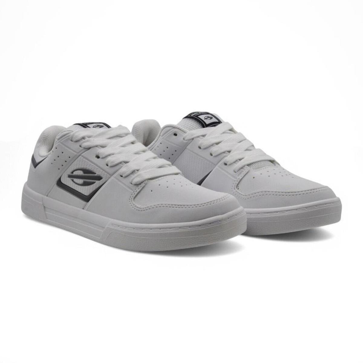 Netshoes