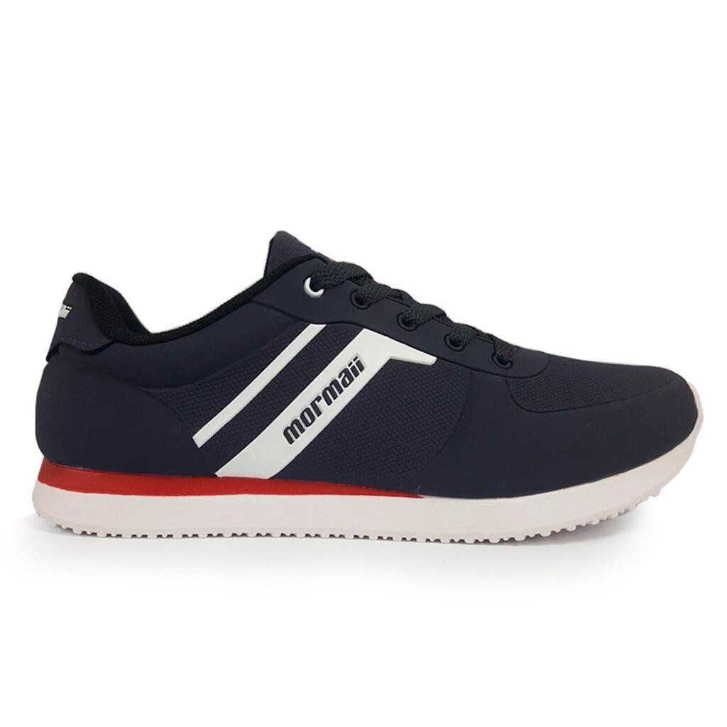 Tênis Mormaii Urban Jogger 203362 38/43