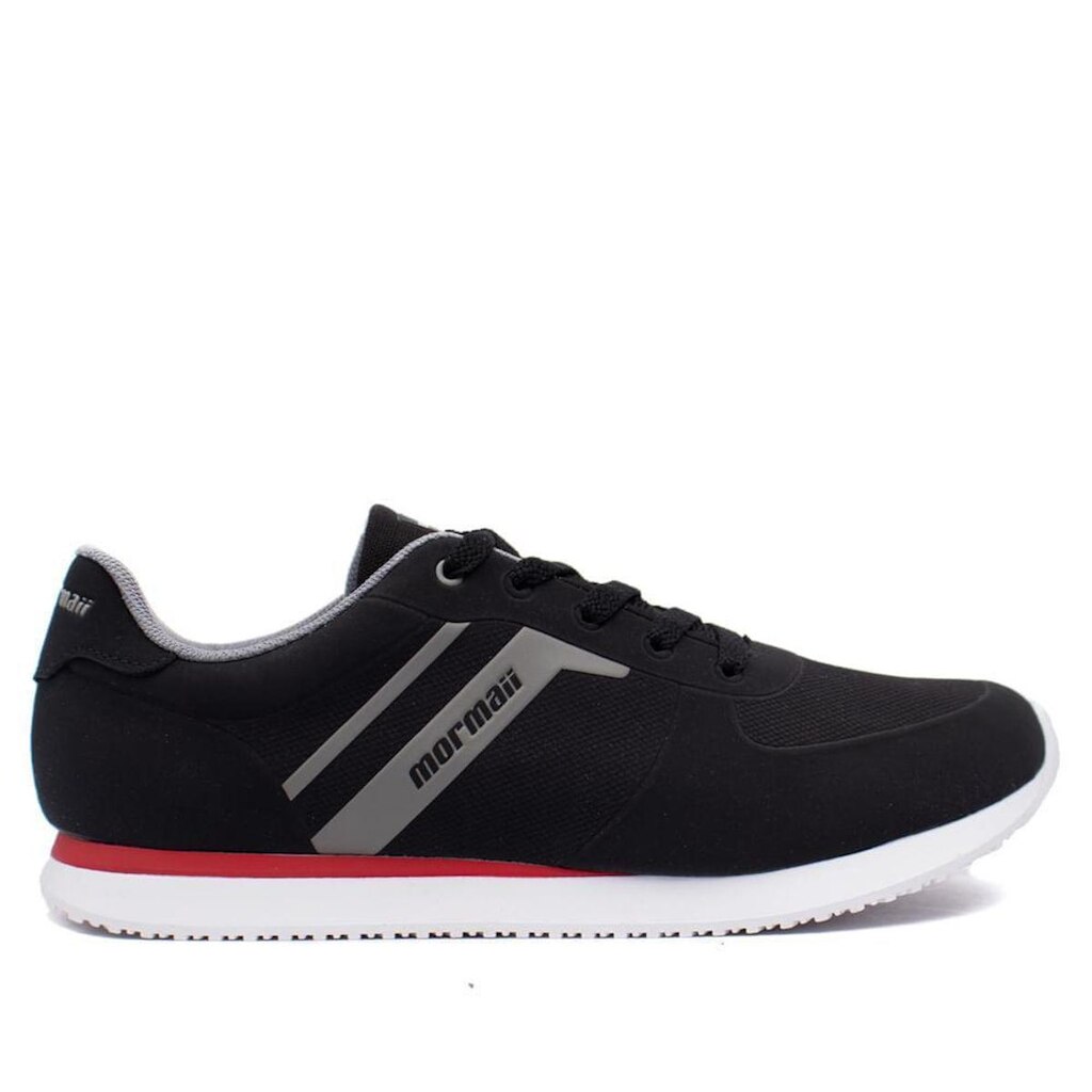 Tênis Mormaii Urban Jogger Masculino