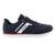 TENIS MORMAII URBAN JOGGER - Azul