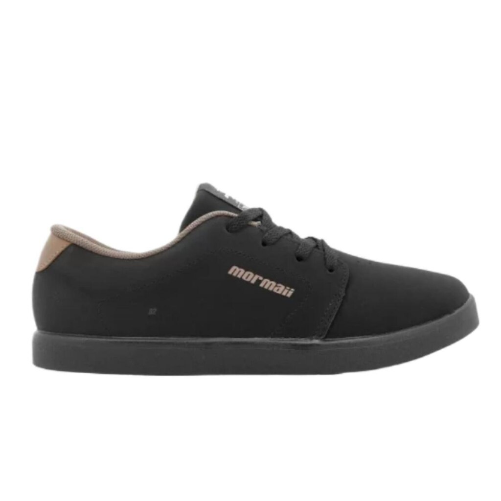 Tênis Mormaii Urban Leap
