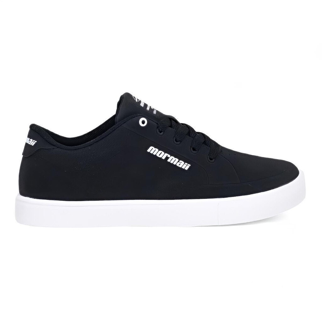 Tênis Mormaii Urban One Casual