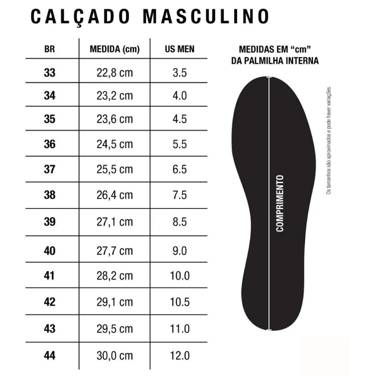 Tenis Mormaii Urban Propulse 2 Gelo 37 - Gelo | Netshoes