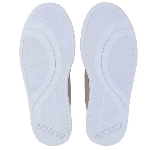 Tênis Mormaii Urban Pulse 2 Masculino
