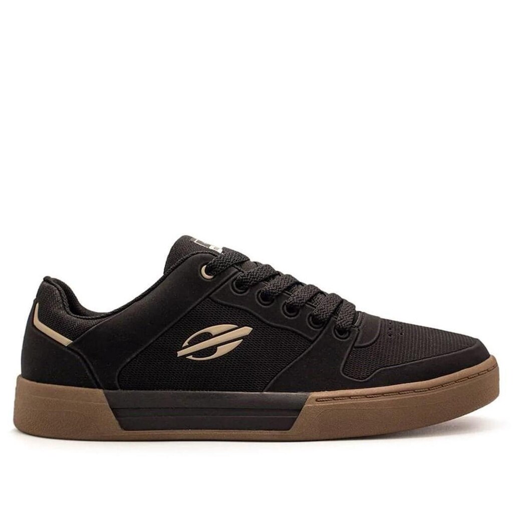 Tênis Mormaii Urban Pulse 2 Masculino