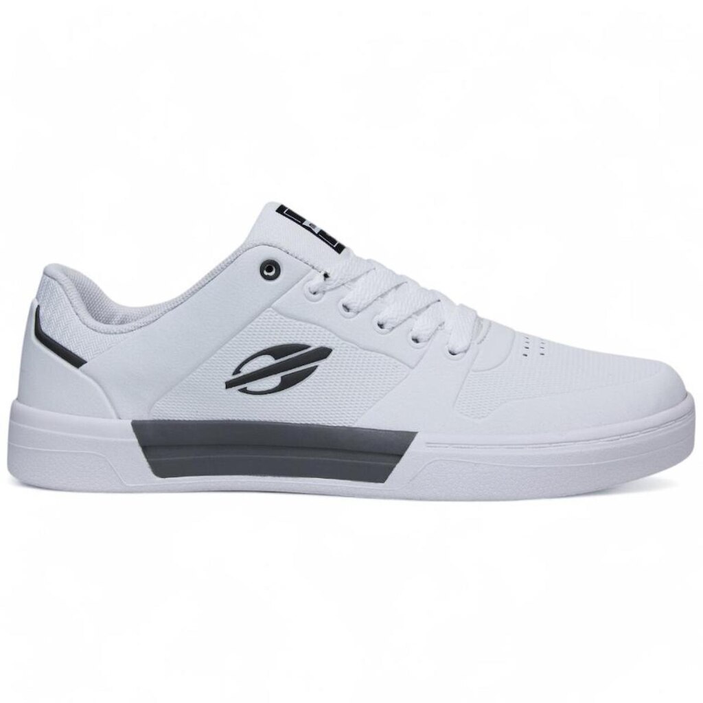 Tênis Mormaii Urban Pulse 2 Masculino