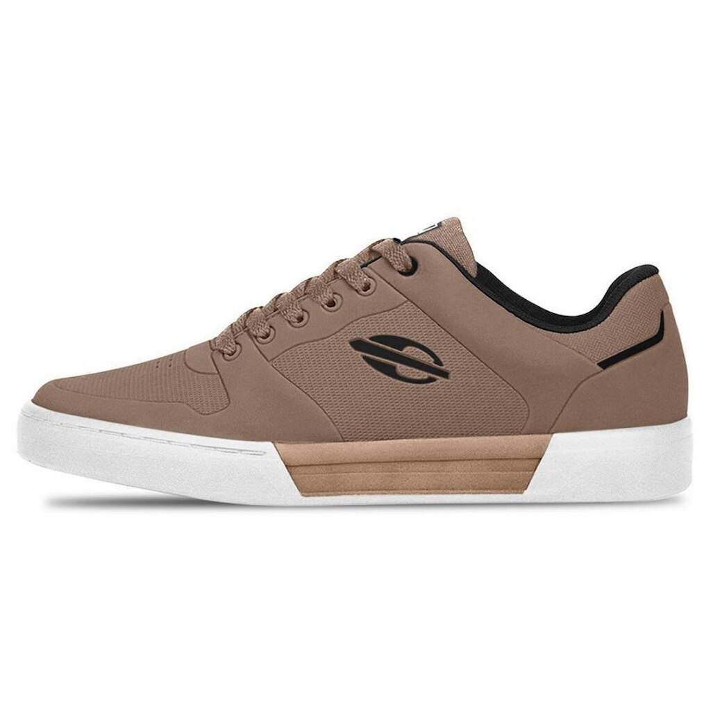 TENIS MORMAII URBAN PULSE 2 REF 203382 MASCULINO