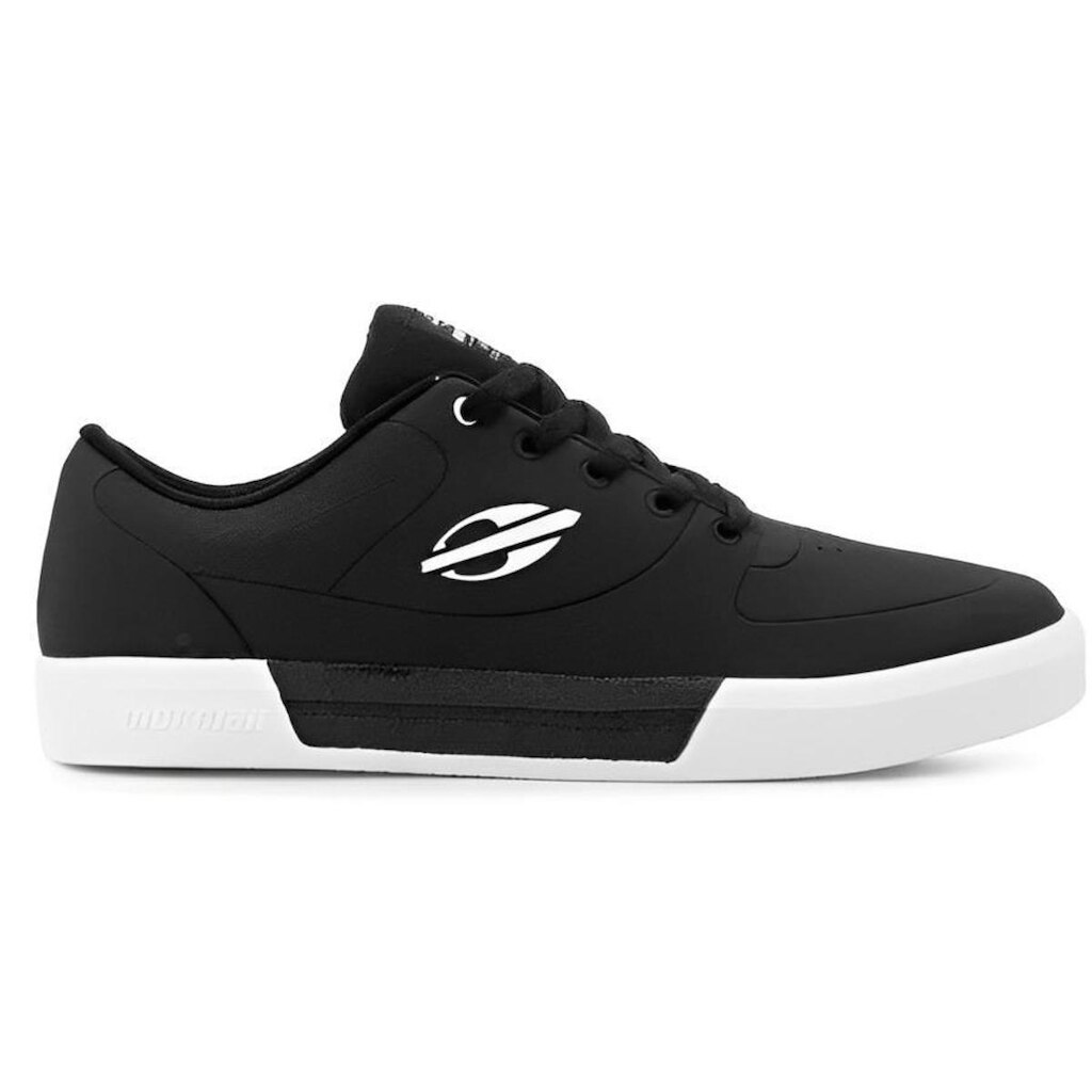 TENIS MORMAII URBAN PULSE