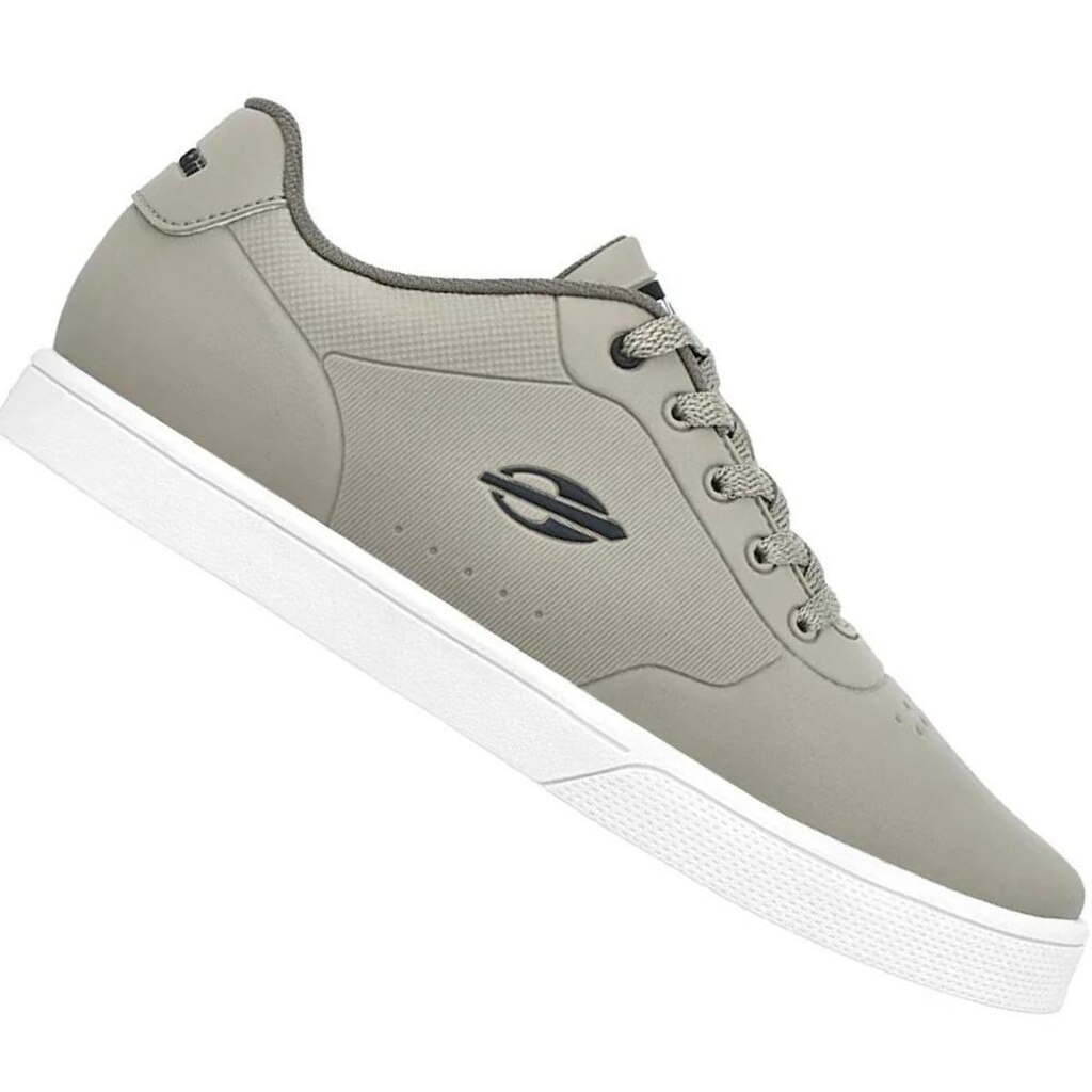 TENIS MORMAII URBAN REVERSE 203392 MASCULINO