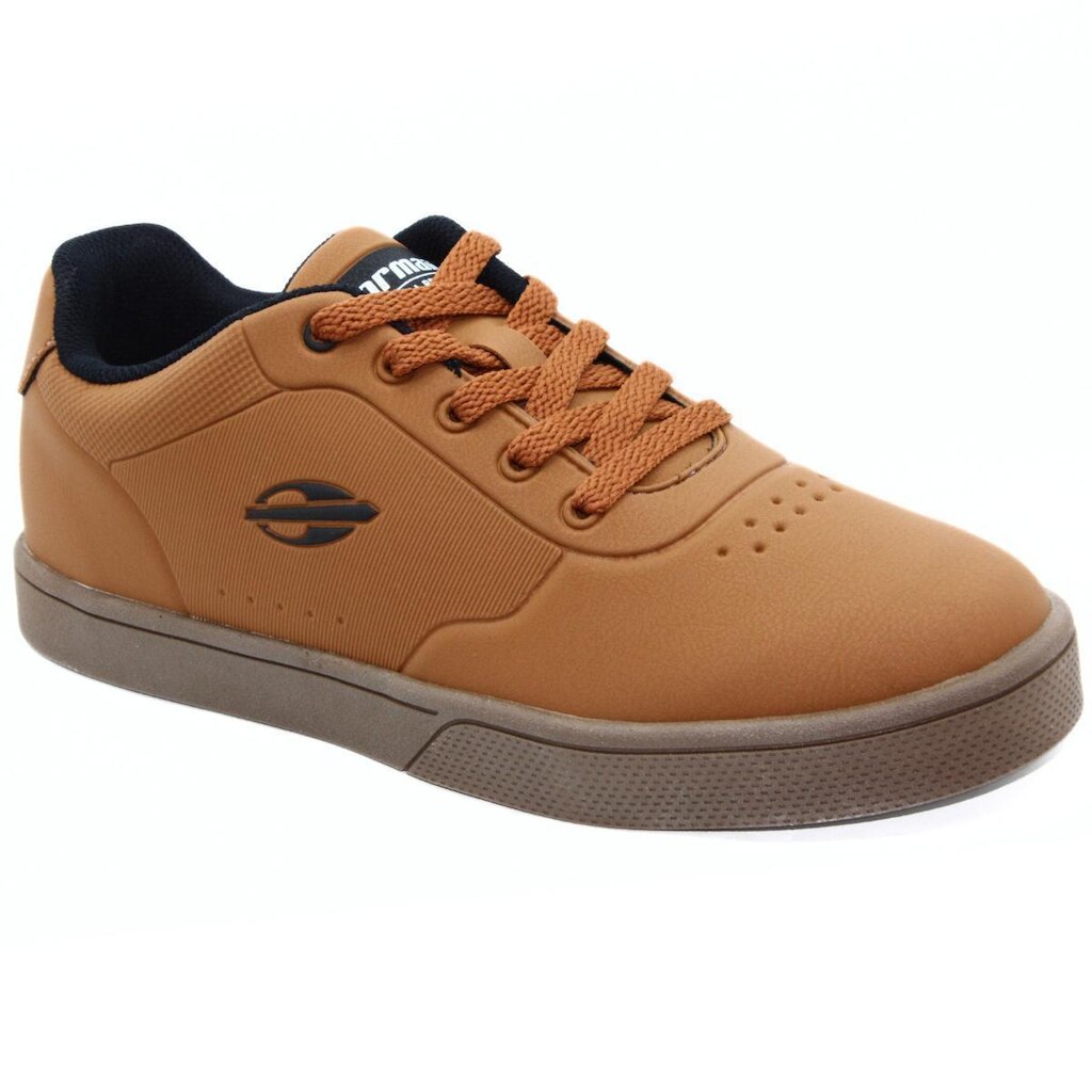 Tênis Mormaii Urban Reverse Masculino