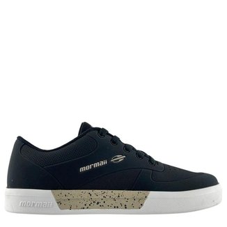 Tênis Mormaii Urban Smash Adulto Masculino 203368