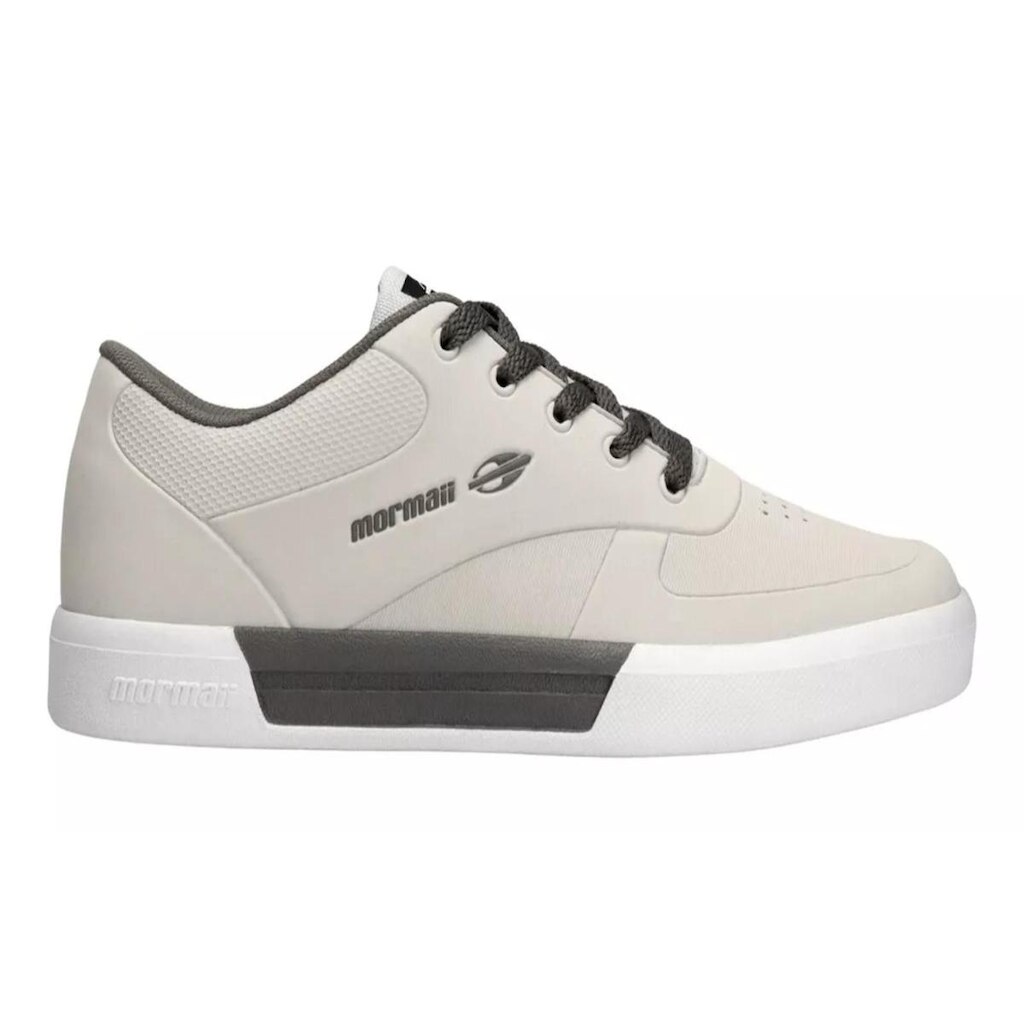 Tenis Mormaii Urban Smash Ice