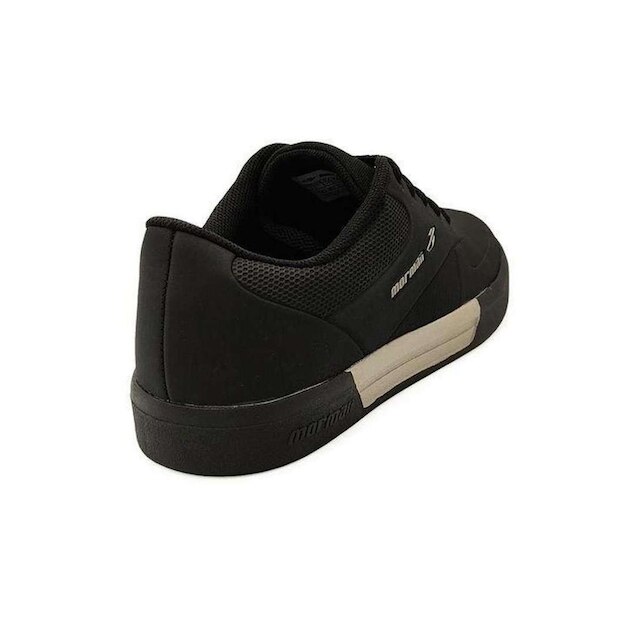 Tênis Mormaii Urban Smash - Masculino